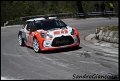 4 Citroen DS3 R5 R.Michelini - N.Angilletta (14)